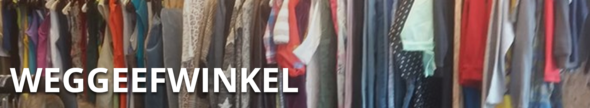 homeweggeefwinkel