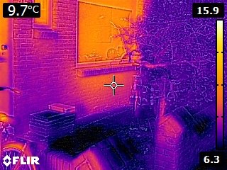 Radiatorfolie-1