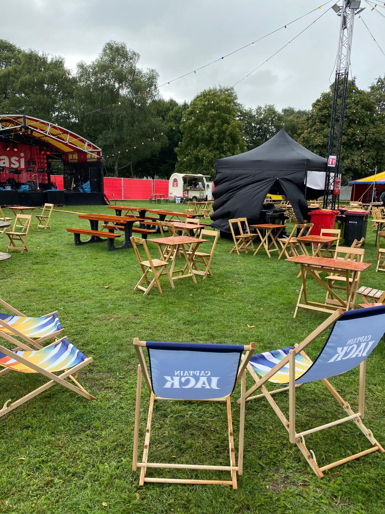 Besparen op je energierekening, na een bezoek aan het Zwetsen en Kletsen festival
