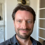 marijn