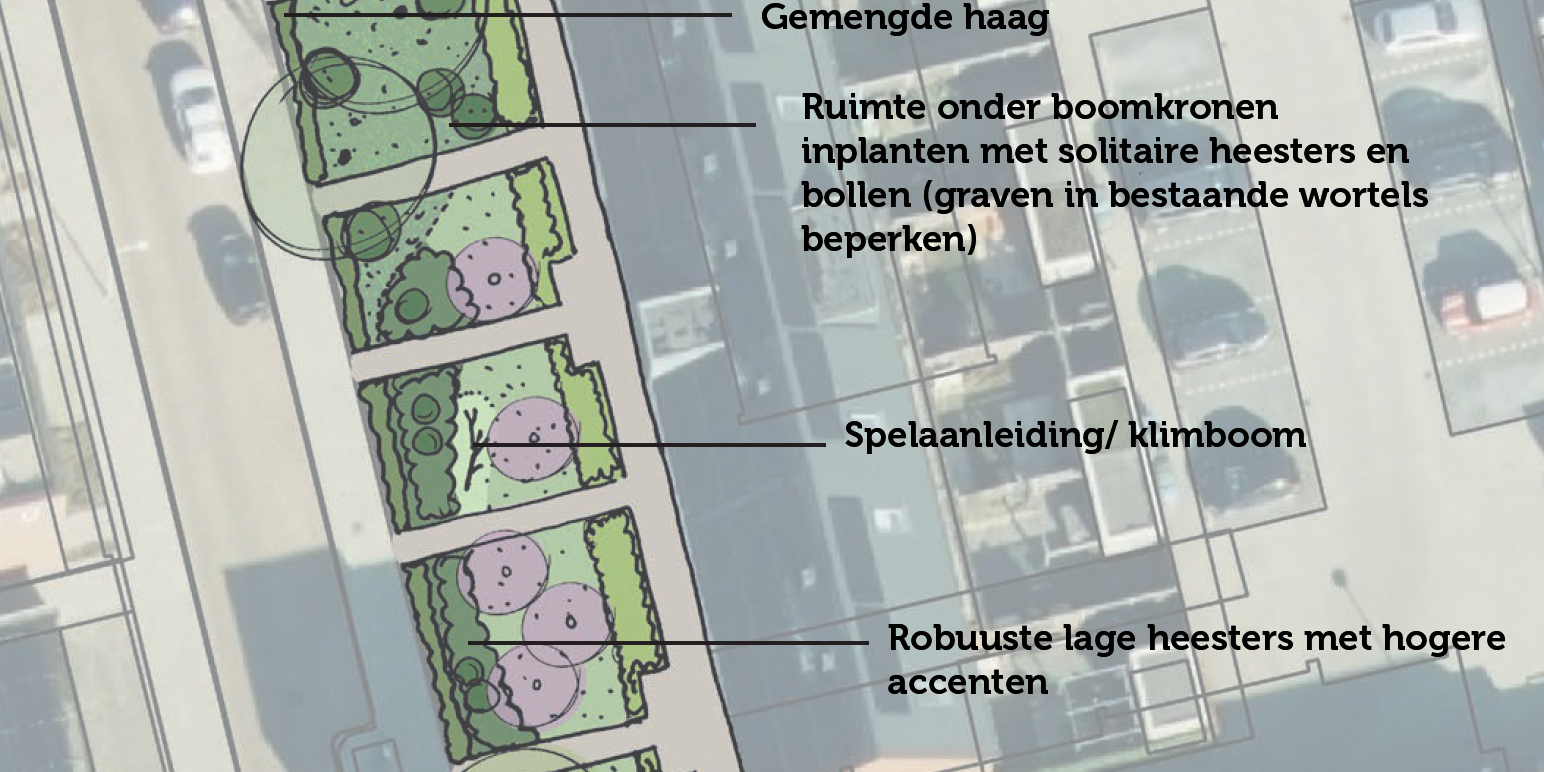 Schermafbeelding 2024-03-21 om 17.10.17