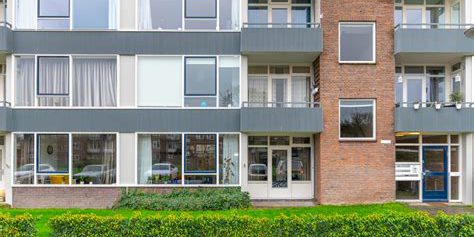 appartement_Hogenkamp