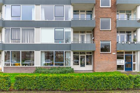 Gratis vergaderlocatie voor VvE's!