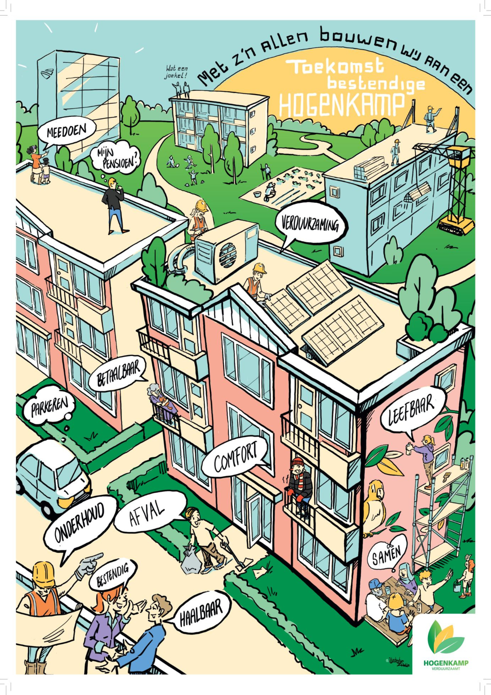 Ontwerp zonder titel